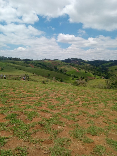 Imagem 12 de 30 de N02 Terrenos Em Igaratá