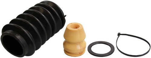 Juego Bujes Delantero Malibu 2008 - 2012 2.4l Strut-mate