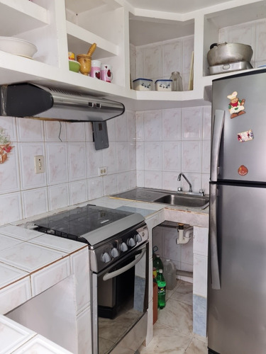 Imagen 7 de 14 de Guatire, Urb. Parque Alto, Apartamento Pb