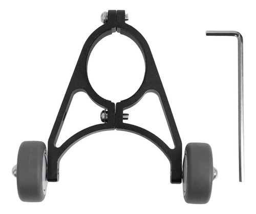 Accesorio Para Soporte De Mano Para Patinete Eléctrico,