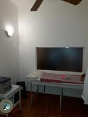 Imagen 8 de 30 de Venta Locales Comerciales