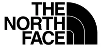 Comprar Calco The North Face Vinilo Sticker Moto Auto Tuning Jeep