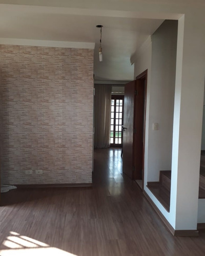 Condomínio Quinta Da Beloura Jardim Da Glória - 1539-sodg - 67750346