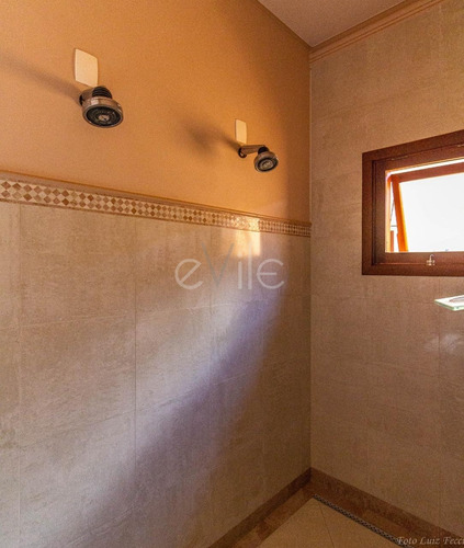 Chácara À Venda Em Jardim Santa Helena - Ch008708