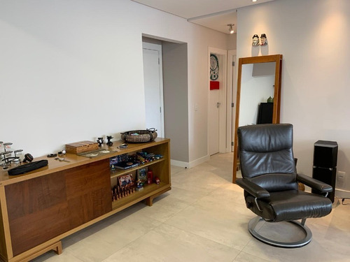 Imagem 6 de 20 de Apartamento - 853o - 69917479