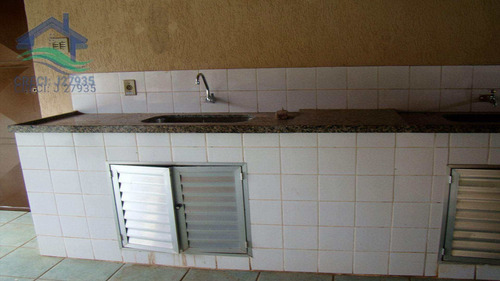 Imagem 8 de 30 de Chácara Com 6 Dorms, Jardim Imperial, Atibaia - R$ 1.5 Mi, Cod: 718 - V718