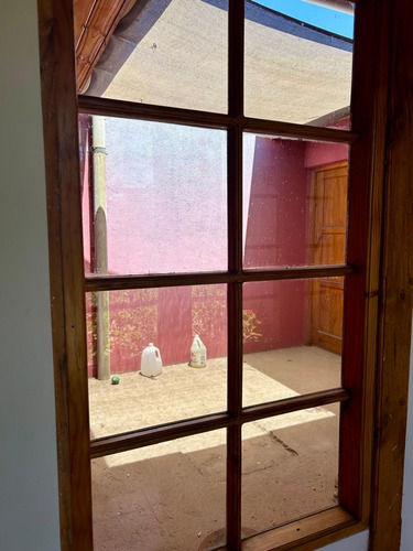 Maravillosa Casa En Perfecto Estado, Sector Céntrico