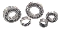 Comprar Baleros Motor Ft150 Ft125 Dt150 Dm150 Rc200 Ft180 Dt125 125z