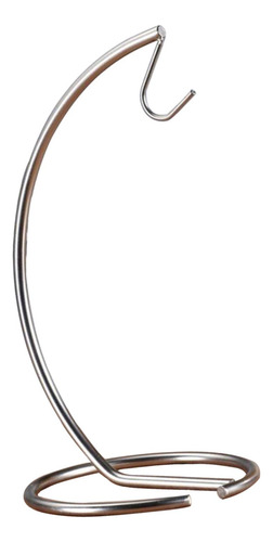 4 Piece Estante Para Tartas Almacenamiento De Cocina