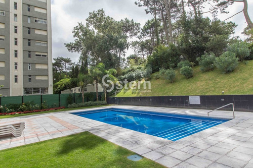 Imagen 16 de 20 de Apto. En Venta Sobre Roosevelt - 3 Dormitorios 2 Baños
