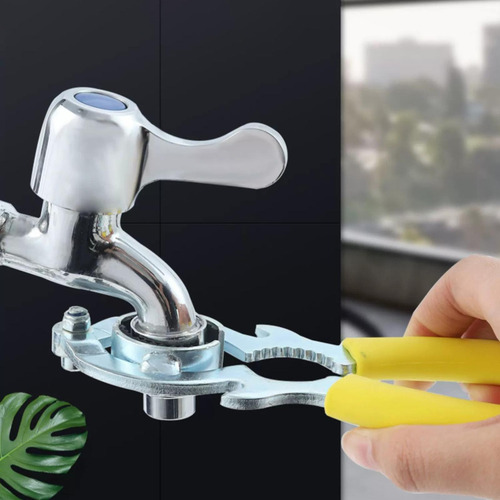 Llave Aireadora Para Grifo, Burbujeador Para Grifo, Llave De