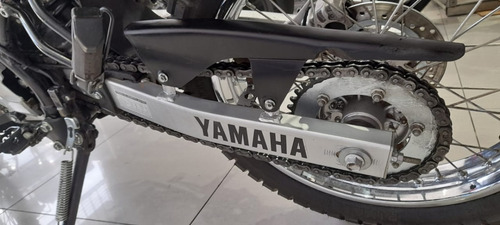 Imagen 7 de 21 de Yamaha Xtz 250 Excelente Estado!! Oportunidad!