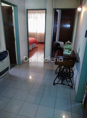 Casa En Venta, Merlo