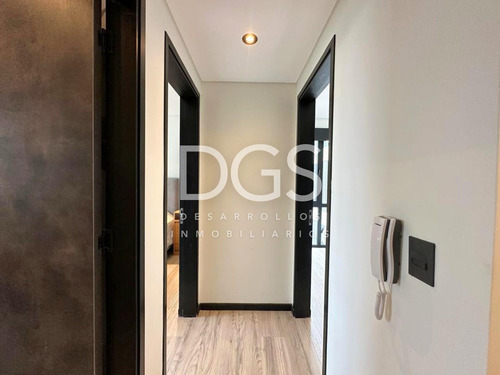 Departamento En Venta En Valeria Del Mar, Costa Atlántica, Buenos Aires
