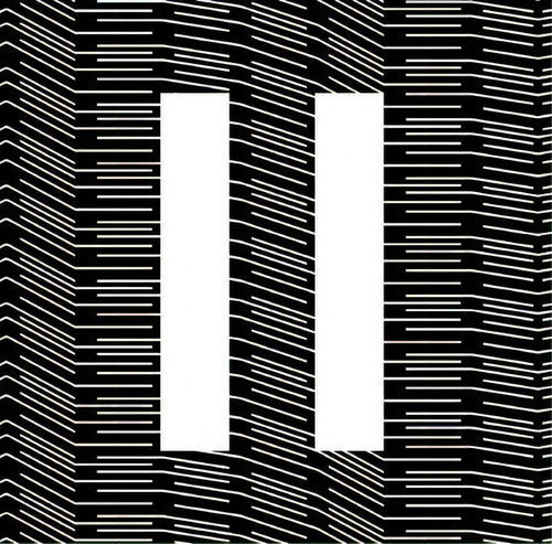 Association/11, De Jacob Taylor Soley. Editorial Cornell Aap Publications, Tapa Blanda En Inglés