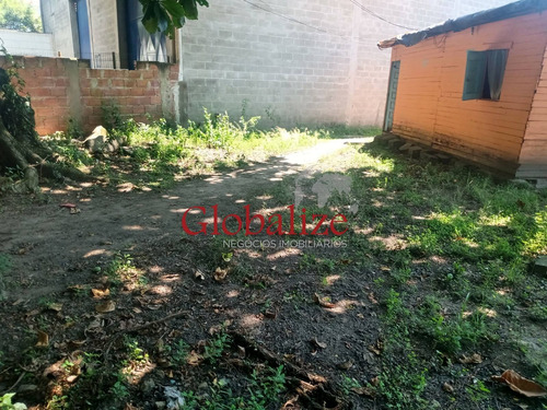 Imagem 14 de 16 de Terreno - Te00005 - 70482597