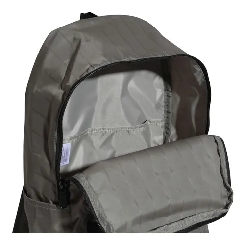Fm6774 online