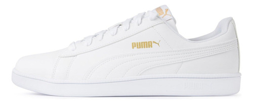 Tenis Puma Up - 37260507 - Blanco - Hombre