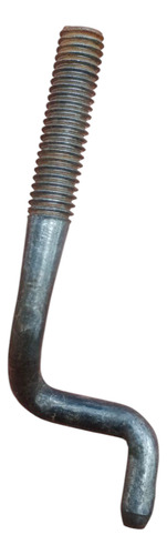 Cerradura Compuerta Ford Explorer 98 (Usado)