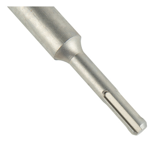 Perforador De Varilla De Tierra Sds O91, Perforador De 13 Mm