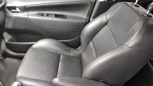 Peugeot 207 2012 1.6 Gti 156cv