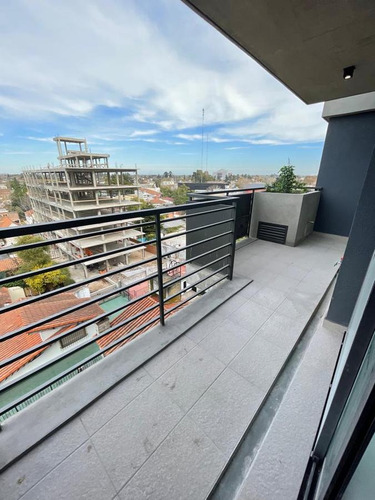 Imagen 5 de 30 de Departamento - Ituzaingó