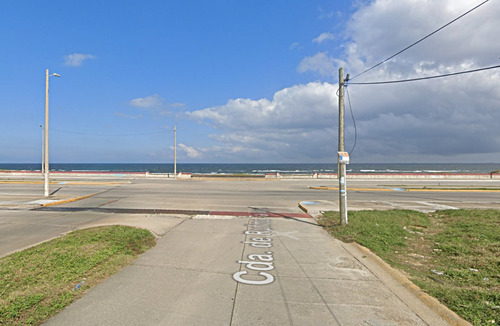 Antonio M. Ruiz, Prima Pariso, Coatzacoalcos, Veracruz. Rr*