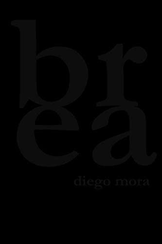 Libro: Brea (edición En Español)