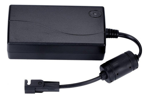 Cargador De Sillón Reclinable Eléctrico De 29 V, 2 Pines, Si