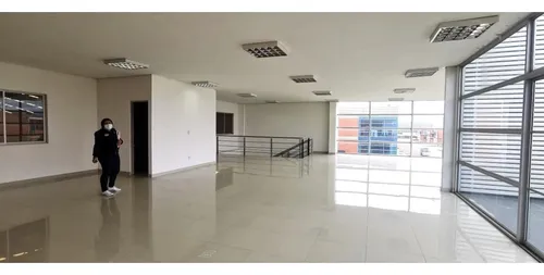 Bodega En Venta, Funza, Parque Industrial