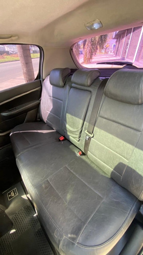 Peugeot 307 2.0 Xt Hdi Premium