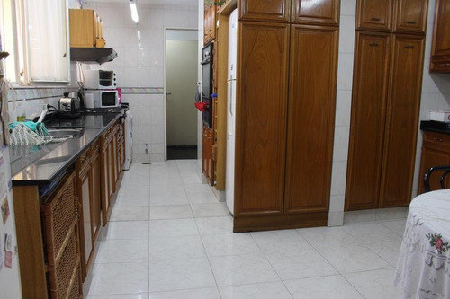 Imagen 12 de 30 de Santa Fe 1758 06 02