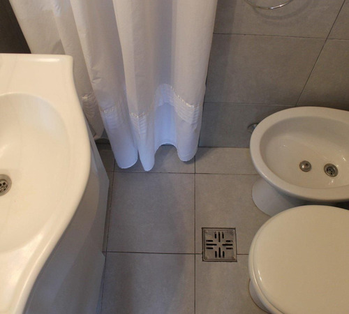 Imagen 12 de 23 de Departamento En Venta - Zona Sur Playa / Ref: 2062