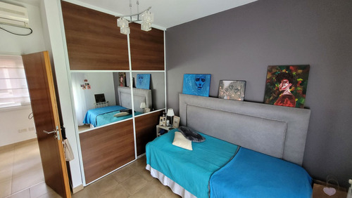 Casa En Venta Barrio El Centauro Canning