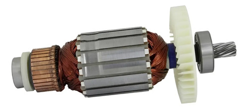 Induzido Makita Ls1040 para Serra Esquadria