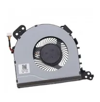 Comprar Fan Cooler Ventilador Lenovo 320-15ast 320-15ikb 320-15isk