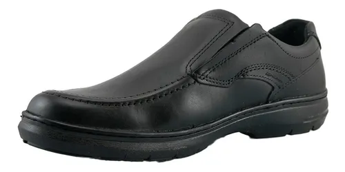 Zapatillas panchas hombre mercado libre new arrivals