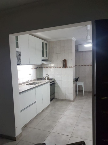 Casa En Venta En San Miguel De Tucumán