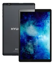Comprar Tablet Hyundai Hyundai Hytab Plus 10.1phd Android13 32gb 3gb