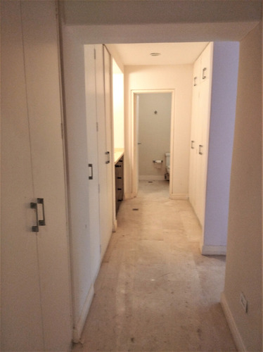 Imagen 13 de 14 de La Lagunita Country Club, Avenida Central, Calle D-1