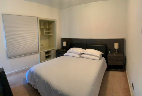 Imagen 8 de 17 de Apartamento En Venta 21-25280