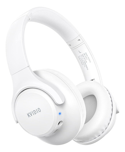 Kvidio [actualizado] Auriculares Inalámbricos Bluetooth Para