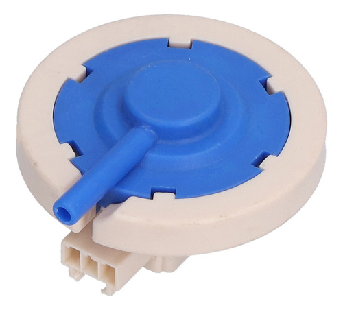 Interruptor De Presión De Nivel De Agua Universal Dc5v Compl