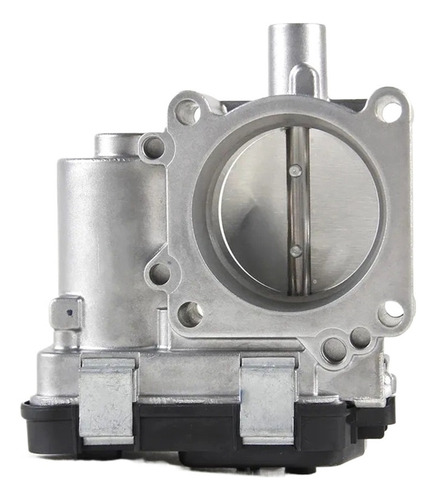 D 03c133062a 03c133062m Cuerpo De Válvula De Acelerador