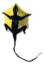 Comprar Kite De Animales, Una Sola Línea Solo Cometa