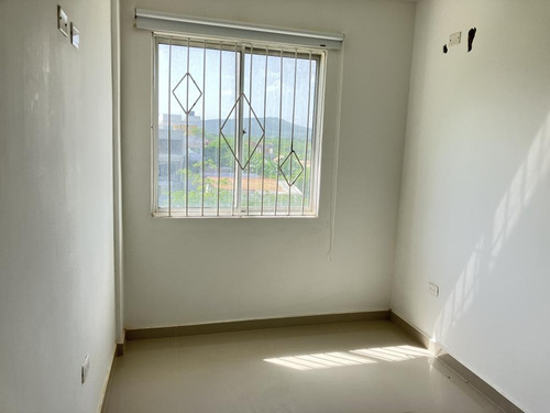 Imagen 10 de 12 de Apartamento En Arriendo/venta En Puerto Colombia Puerto Colombia. Cod 100086