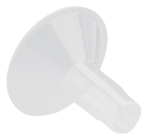 Medela Personalfit Breastshield (2) Tamaño: Grande (27 Mm)