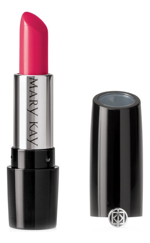 Mary Kay Lápiz Labial Semimate - g a $148500