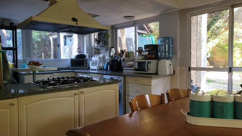 Casa En Venta En Country Las Lajas