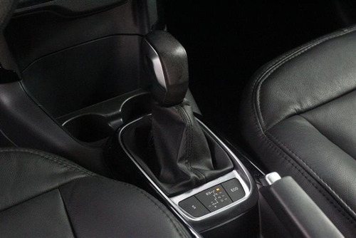 Citroën C4 Cactus 1.6 Vti 120 Flex Feel Eat6 2019/2019